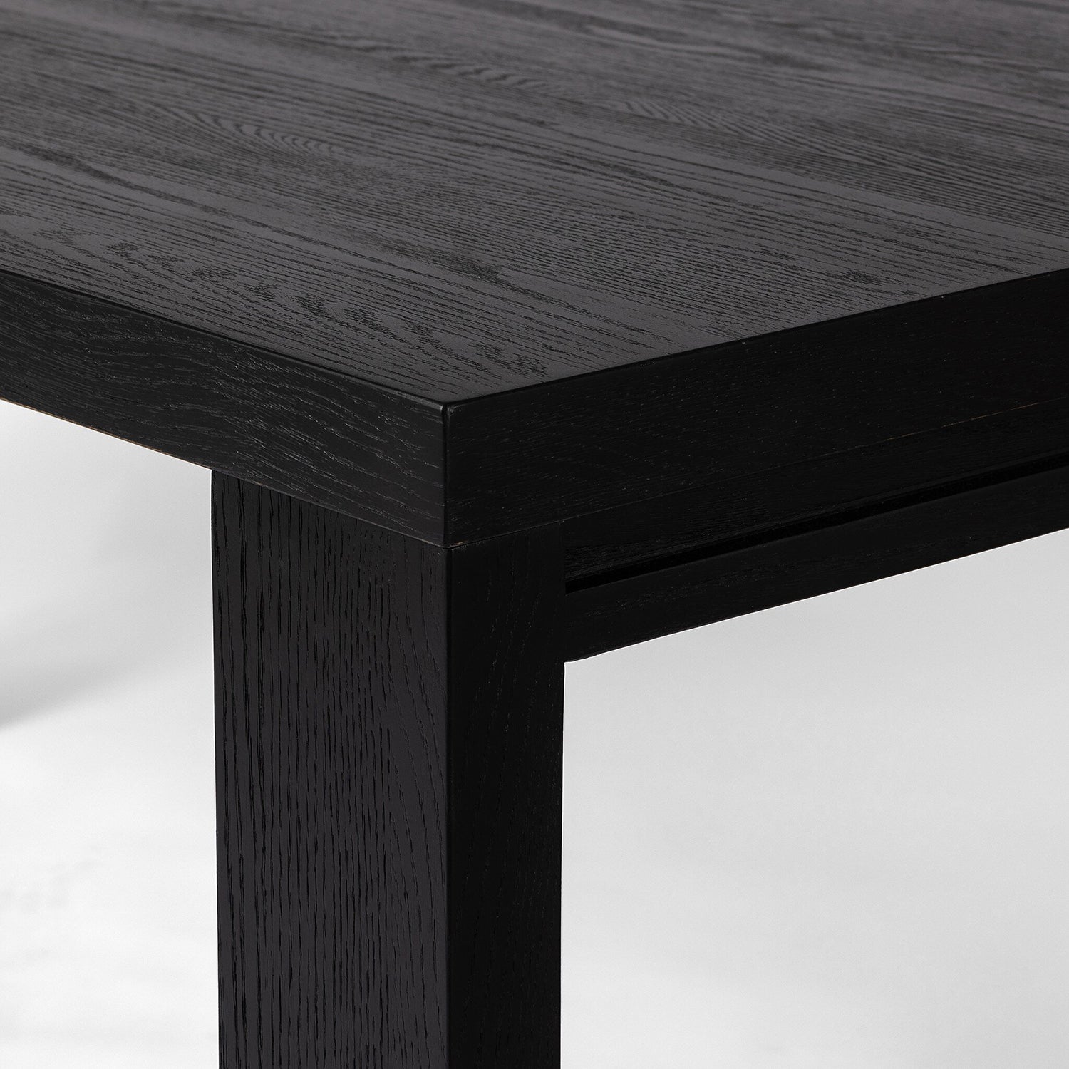 Four Hands Millie Dining Table