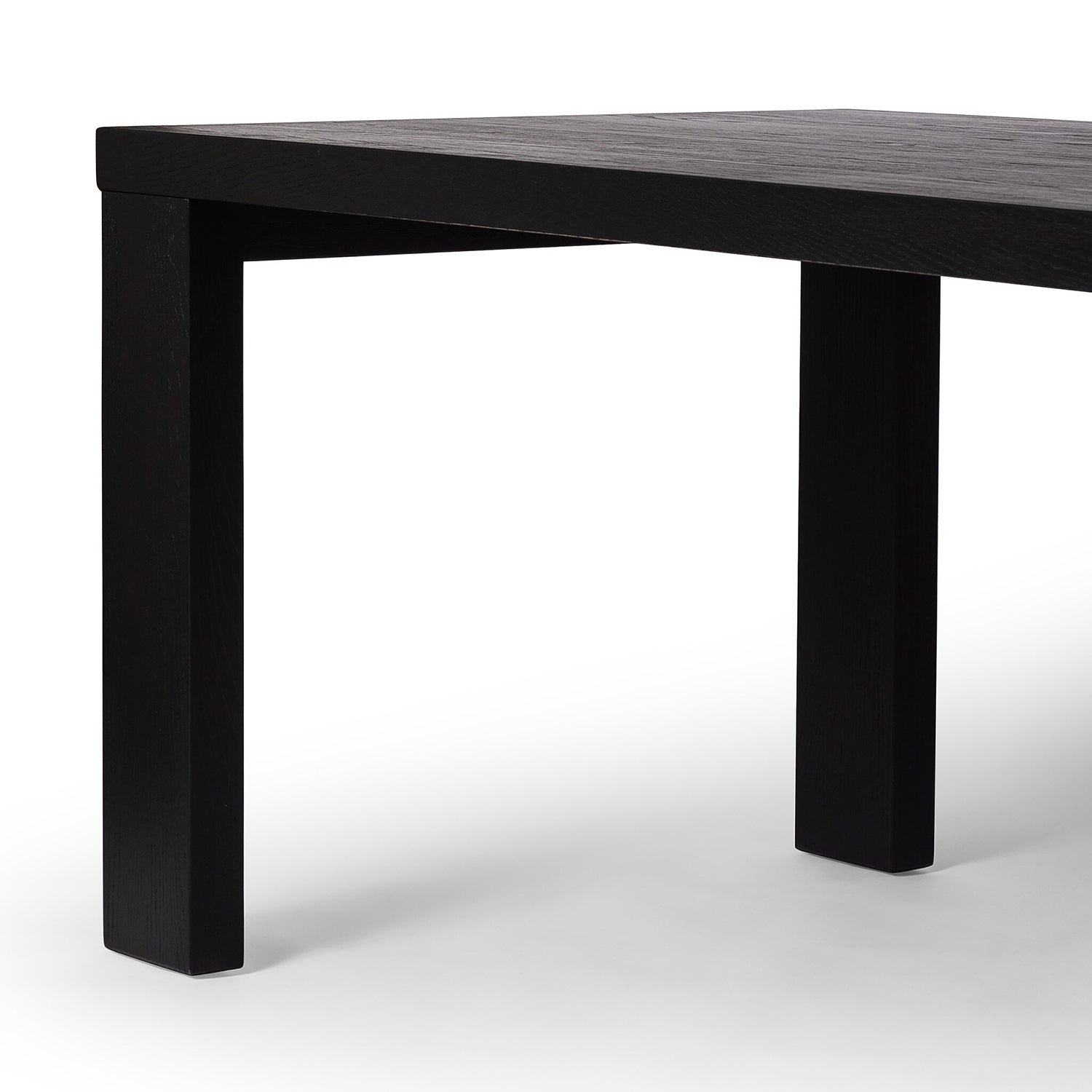 Four Hands Millie Dining Table