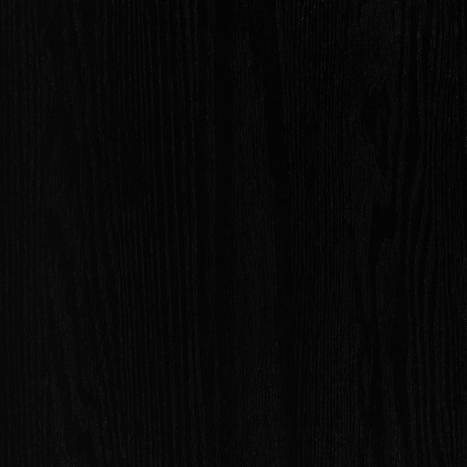 Four Hands Millie Dining Table