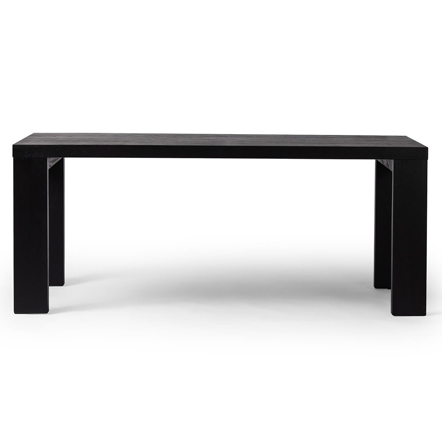 Four Hands Millie Dining Table