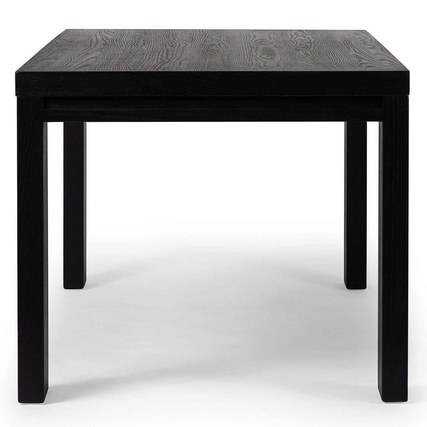 Four Hands Millie Dining Table