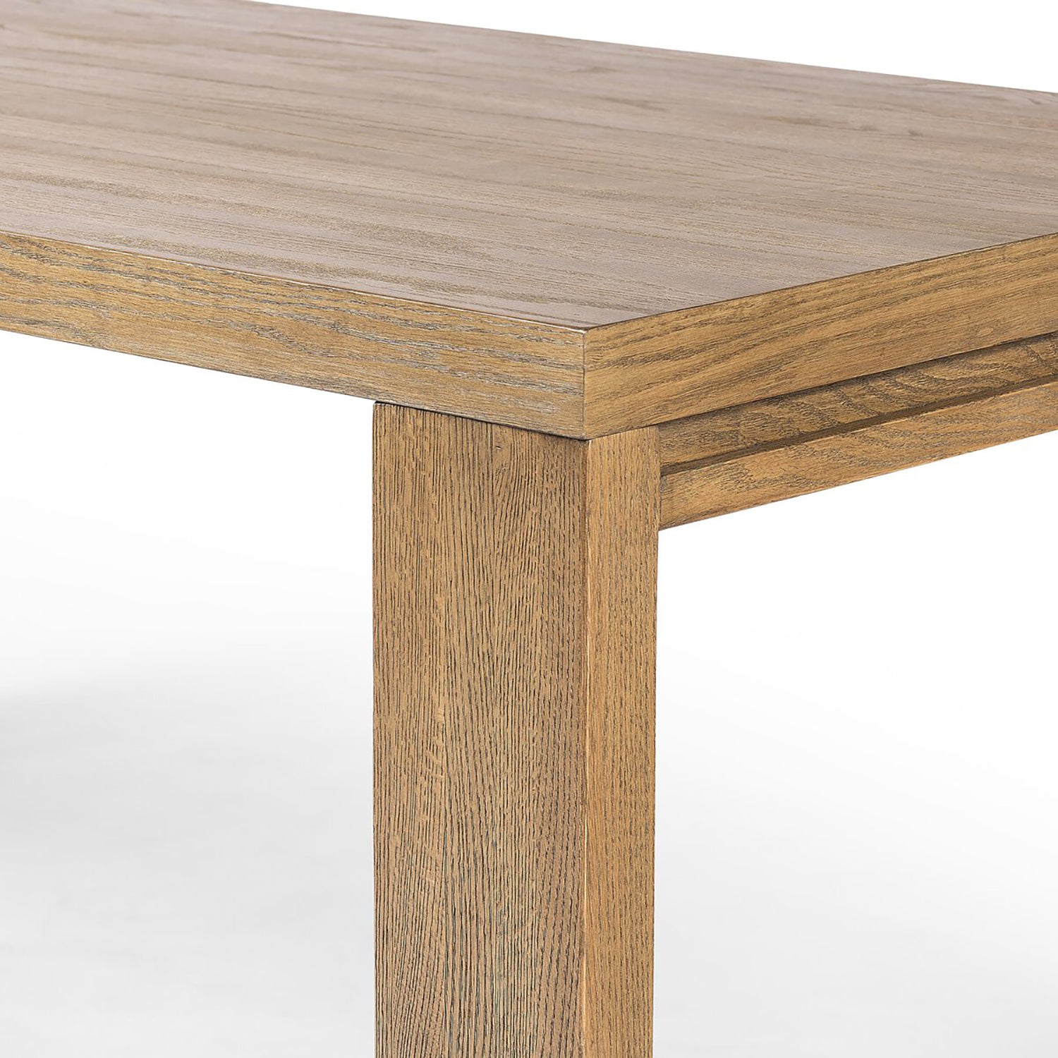 Four Hands Millie Dining Table