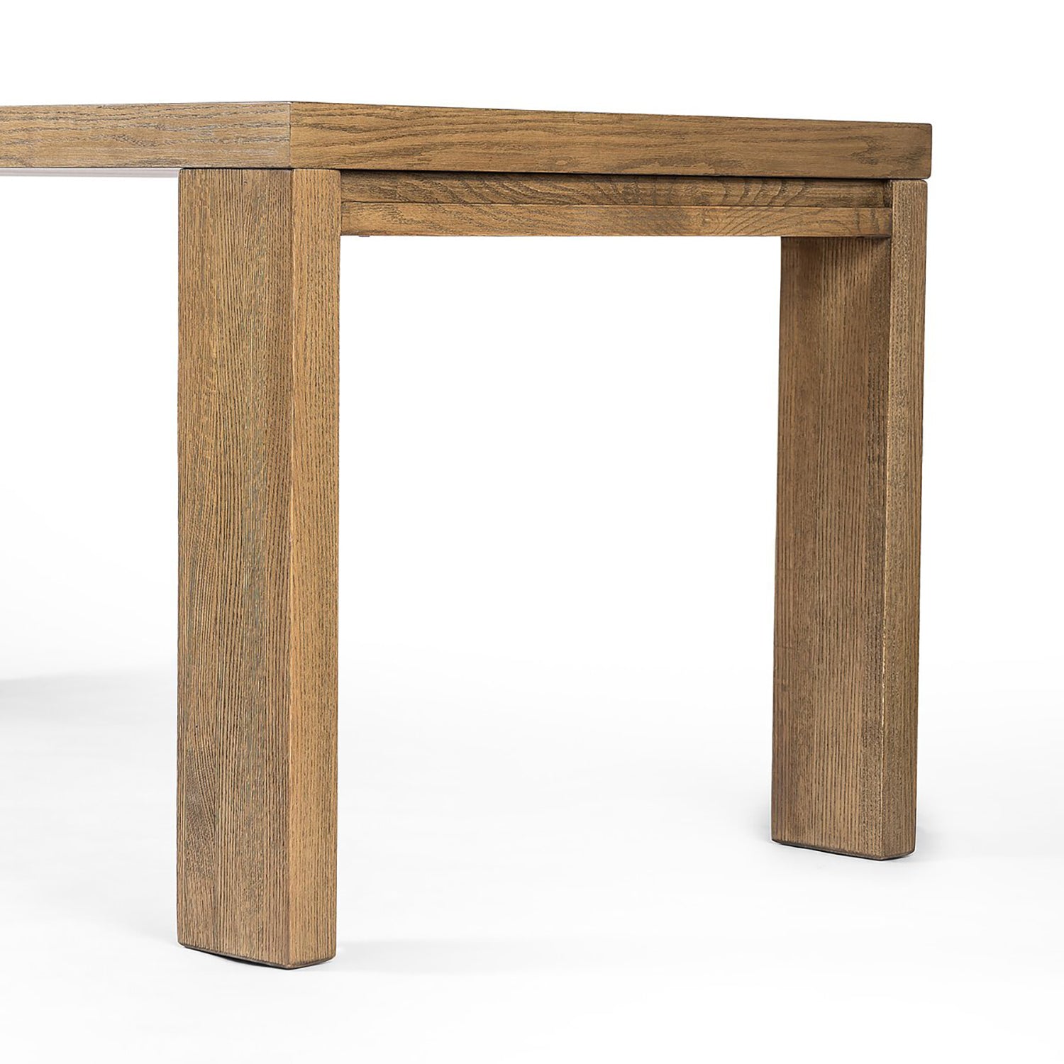 Four Hands Millie Dining Table