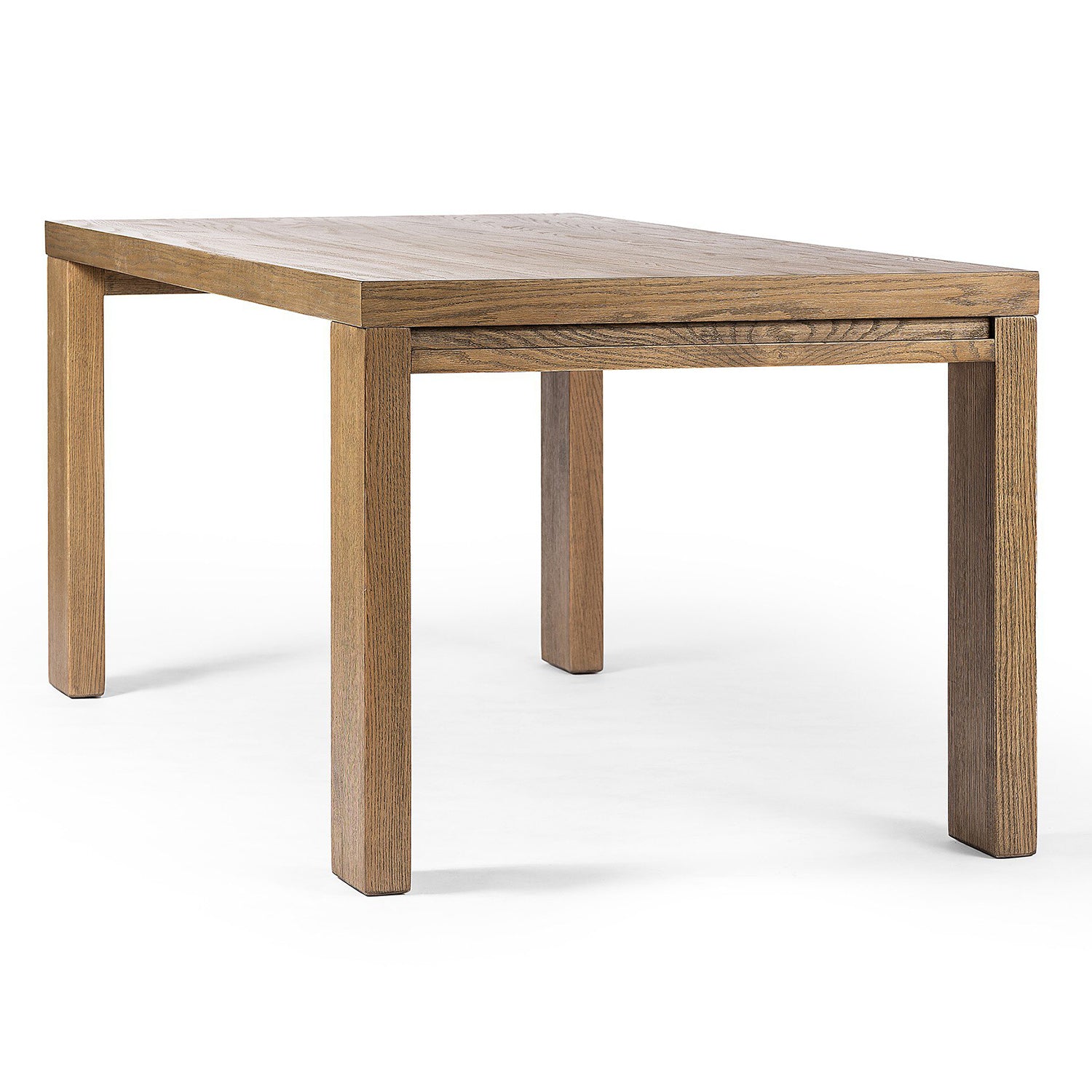 Four Hands Millie Dining Table