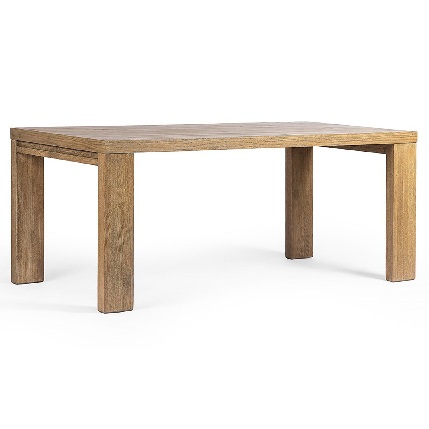 Four Hands Millie Dining Table