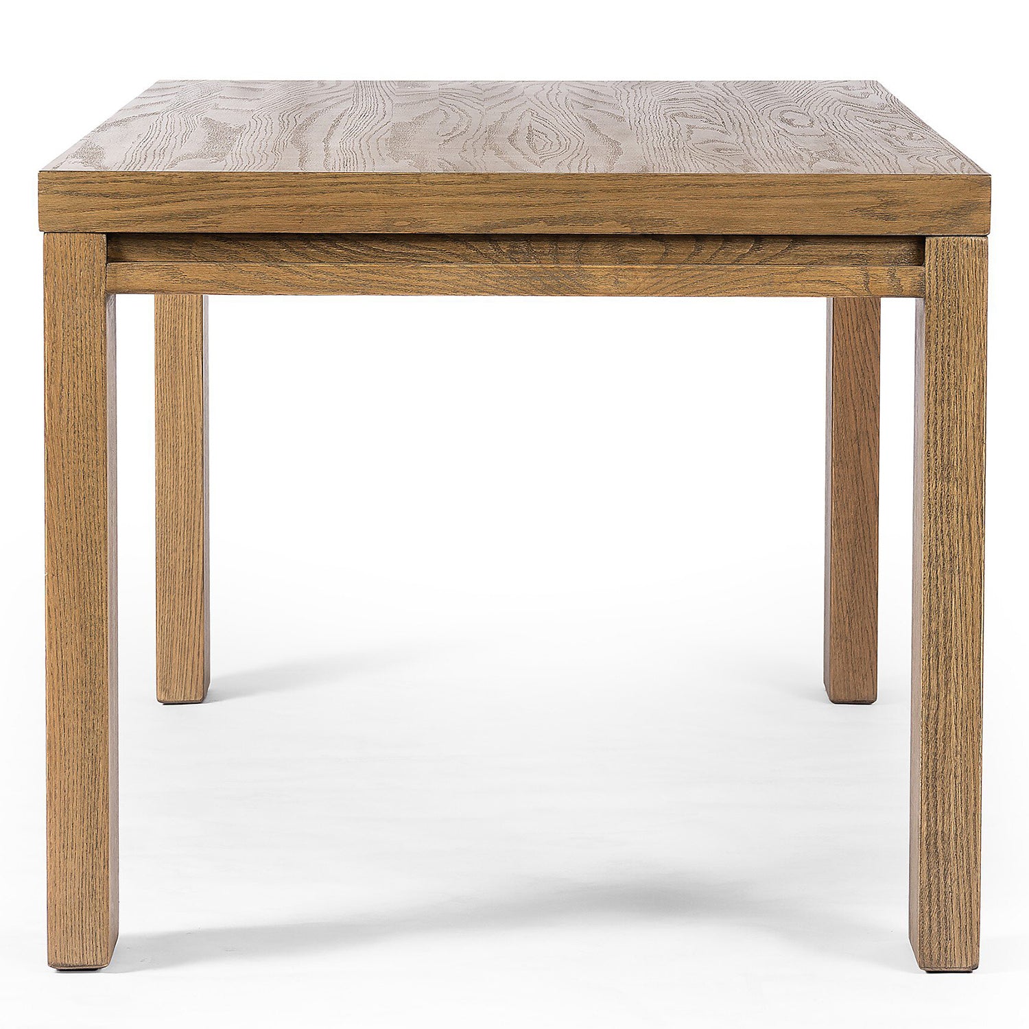 Four Hands Millie Dining Table