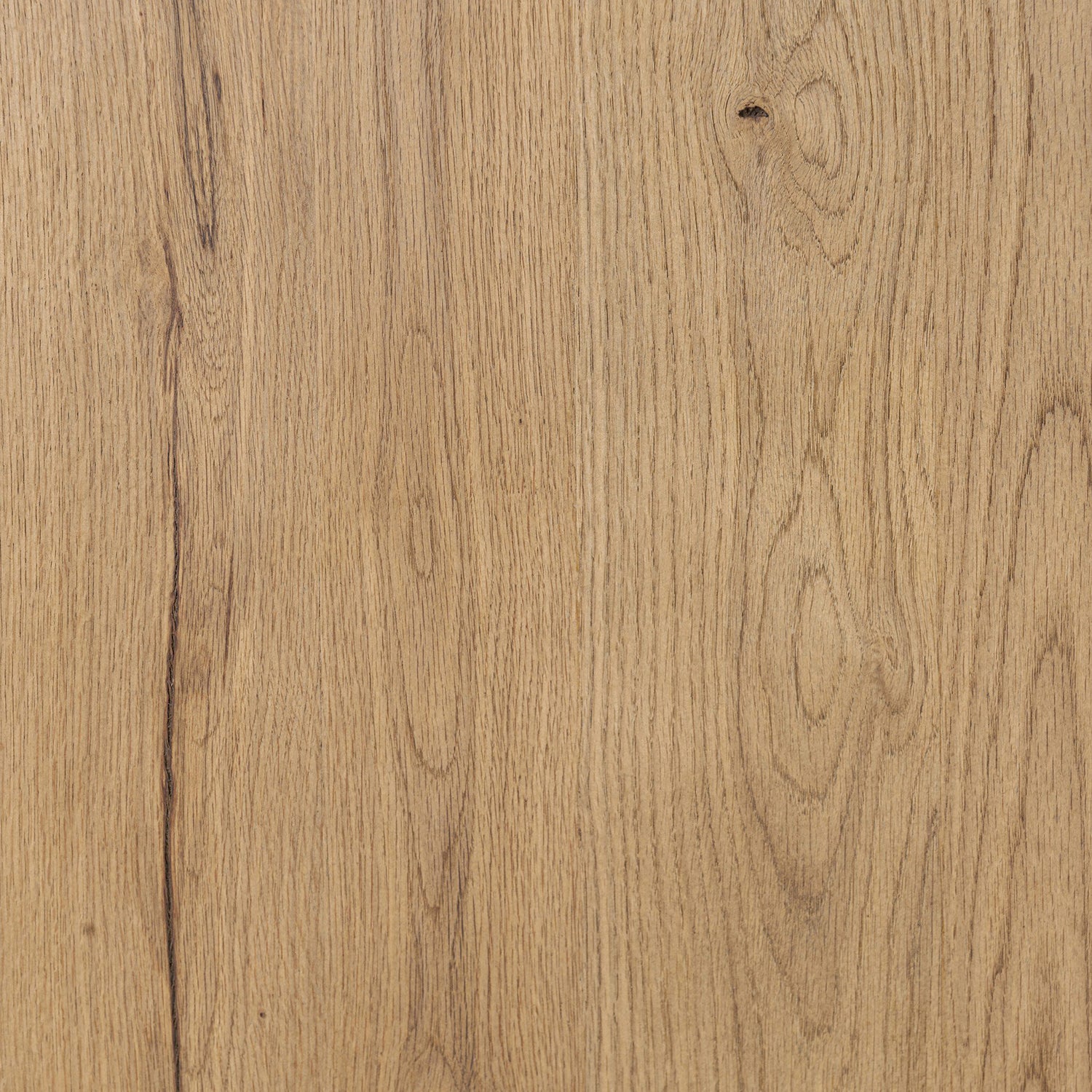 Four Hands Bergstrom Cabinet