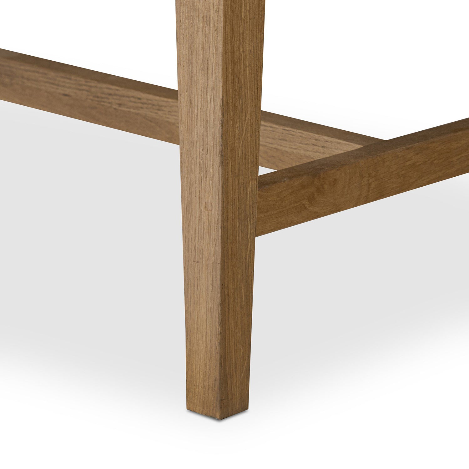 Four Hands Bergstrom Cabinet