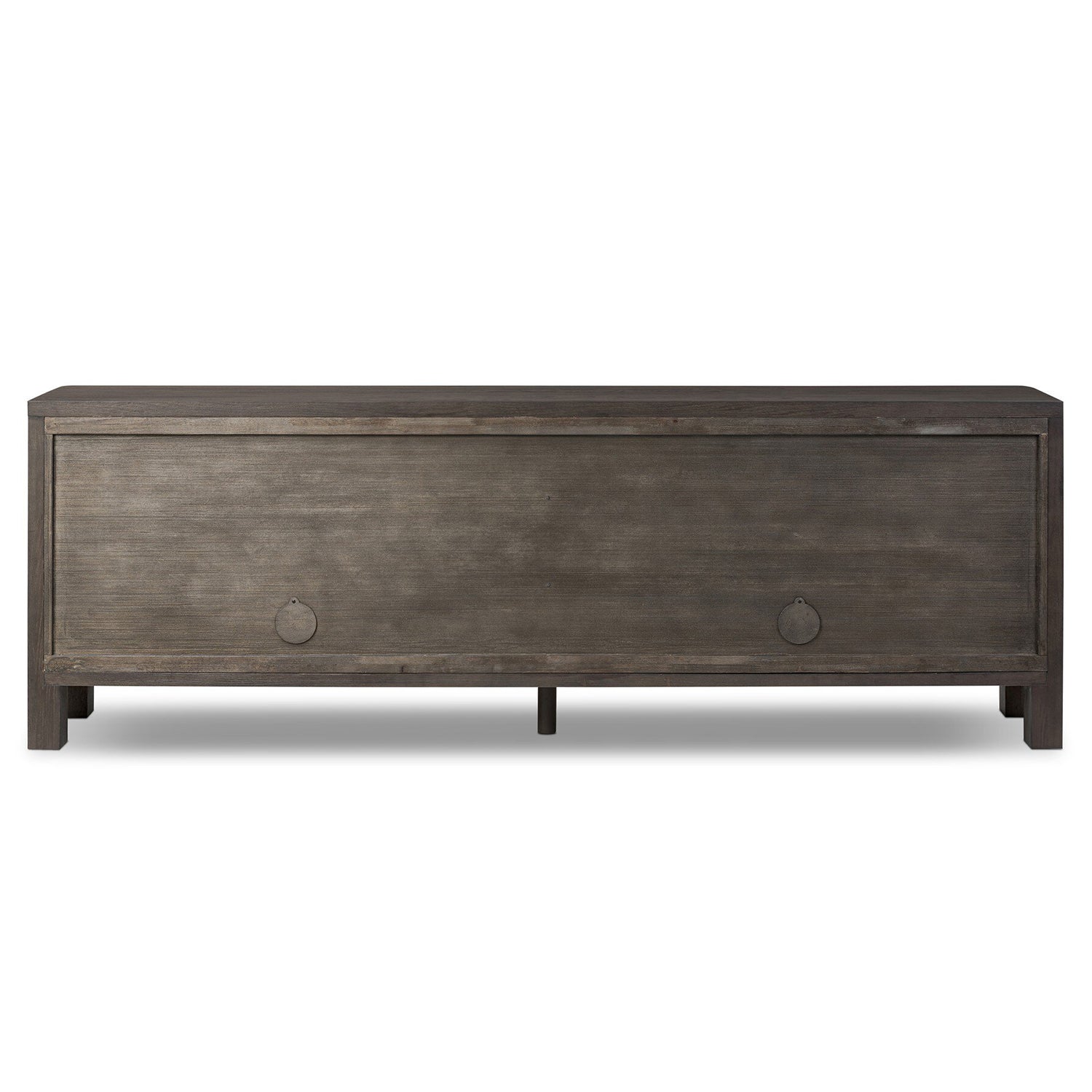 Four Hands Noeline Sideboard