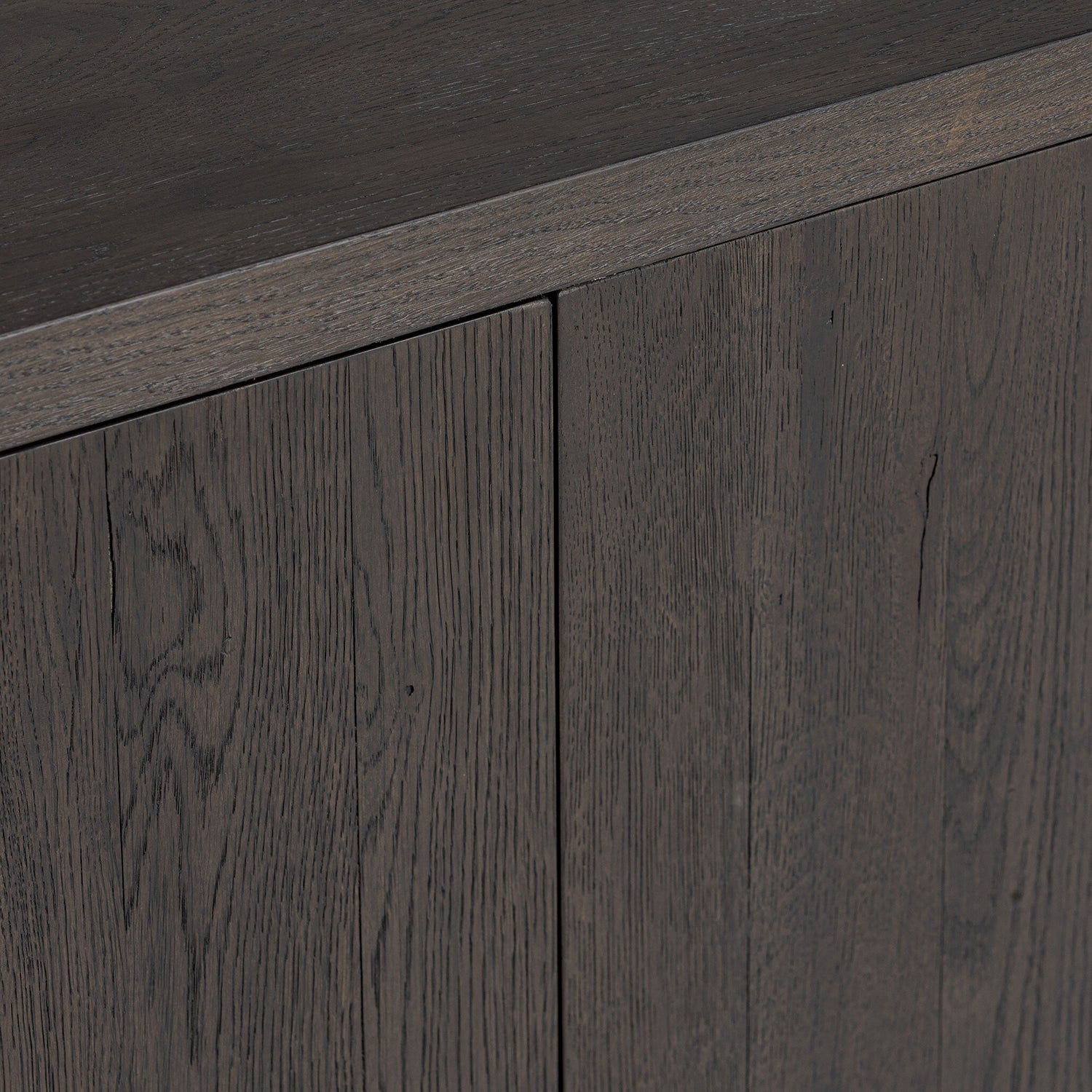 Four Hands Noeline Sideboard