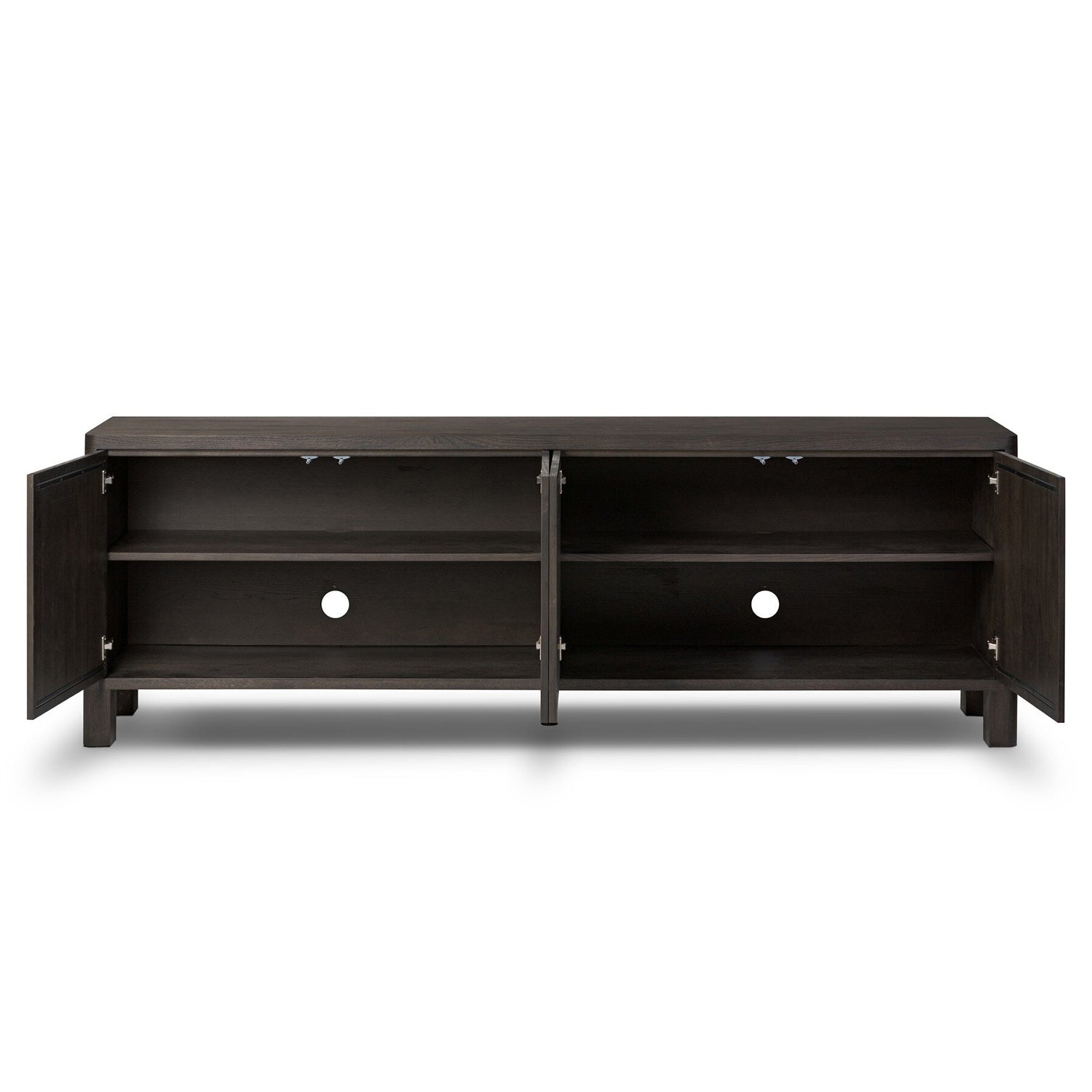 Four Hands Noeline Sideboard