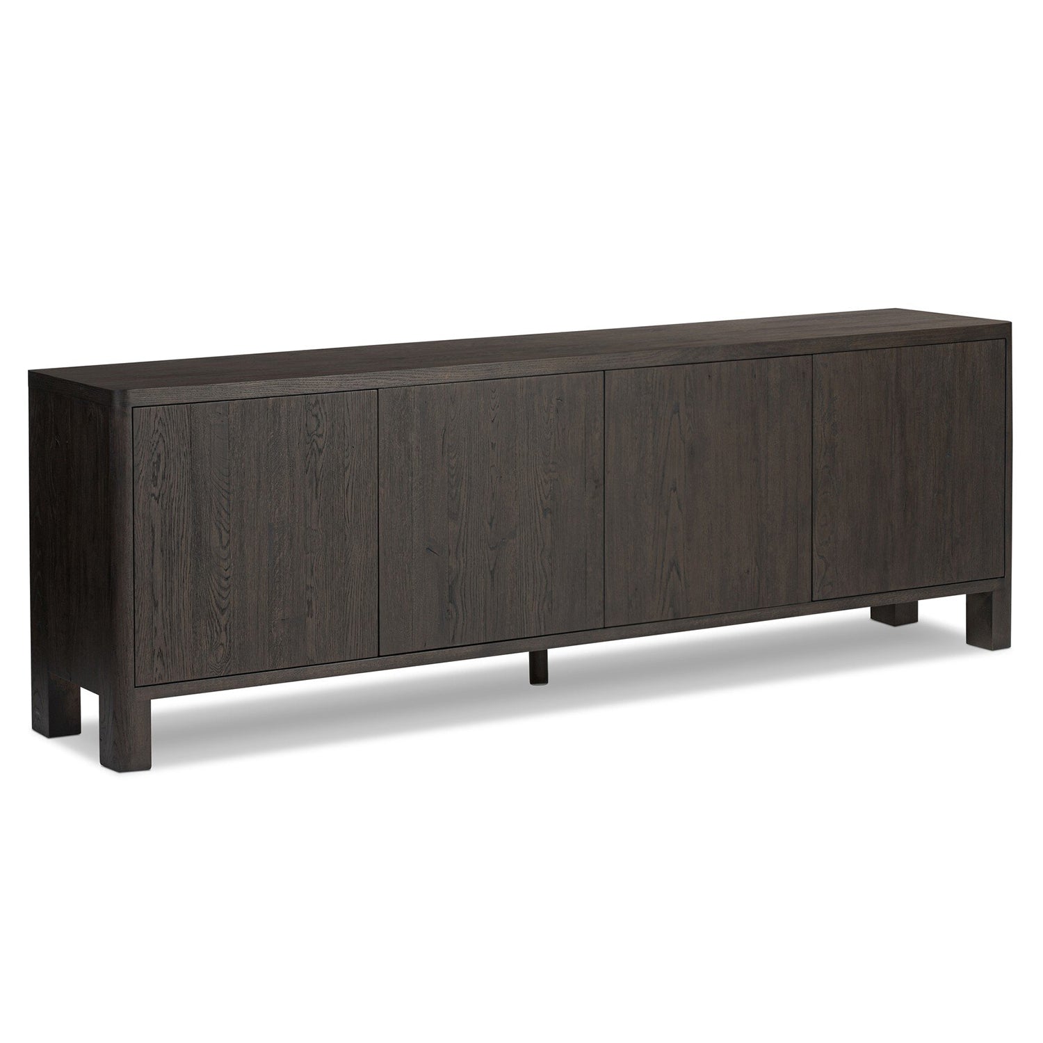Four Hands Noeline Sideboard