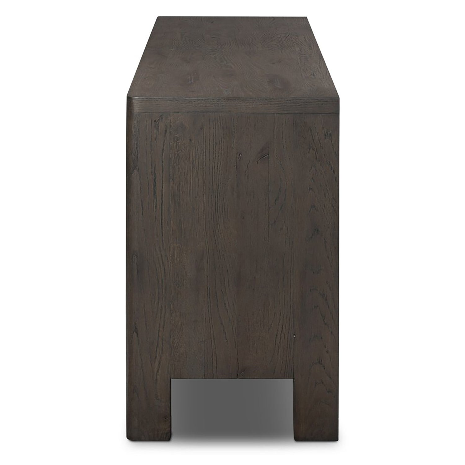 Four Hands Noeline Sideboard