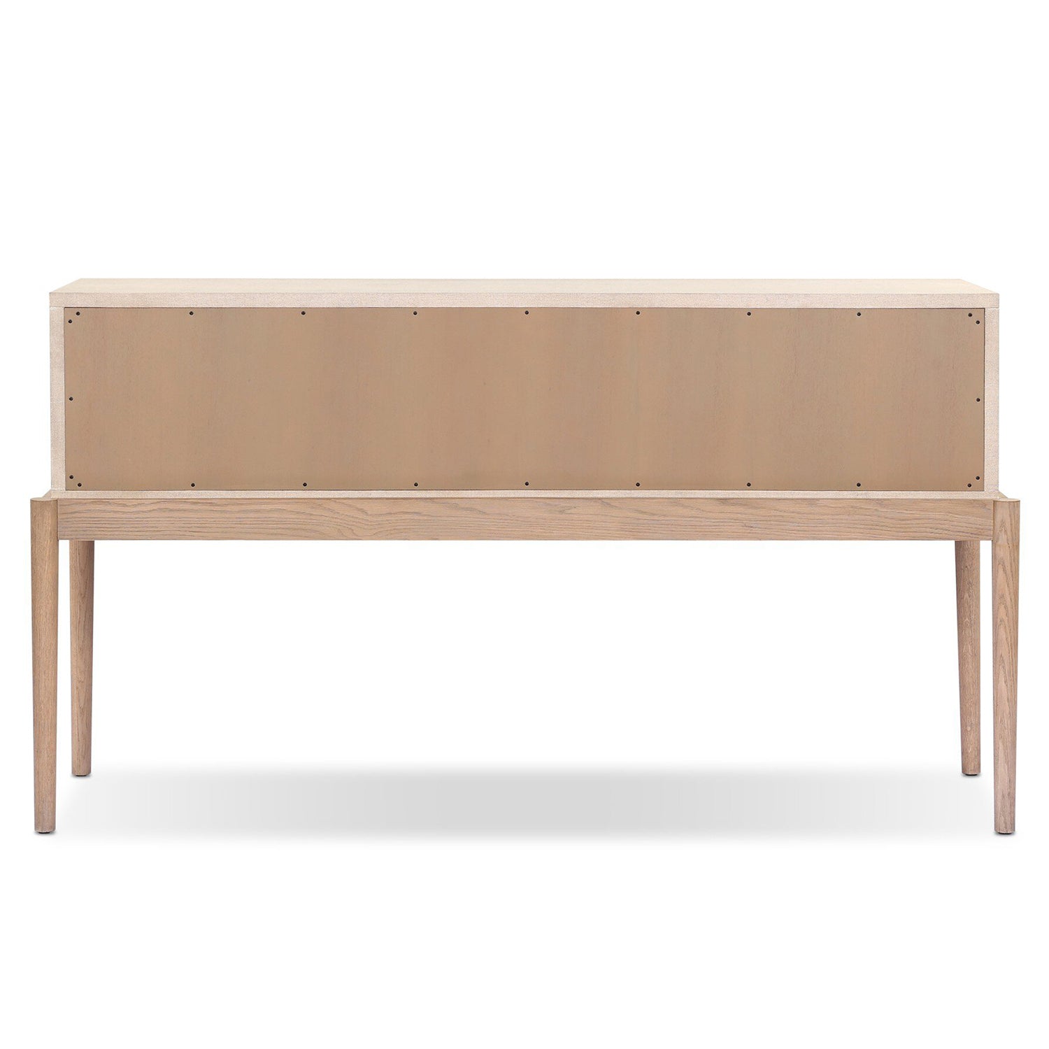 Four Hands Ford Console Table