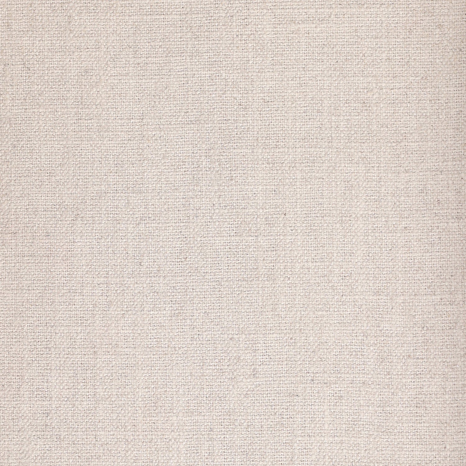 Four Hands Ford Console Table