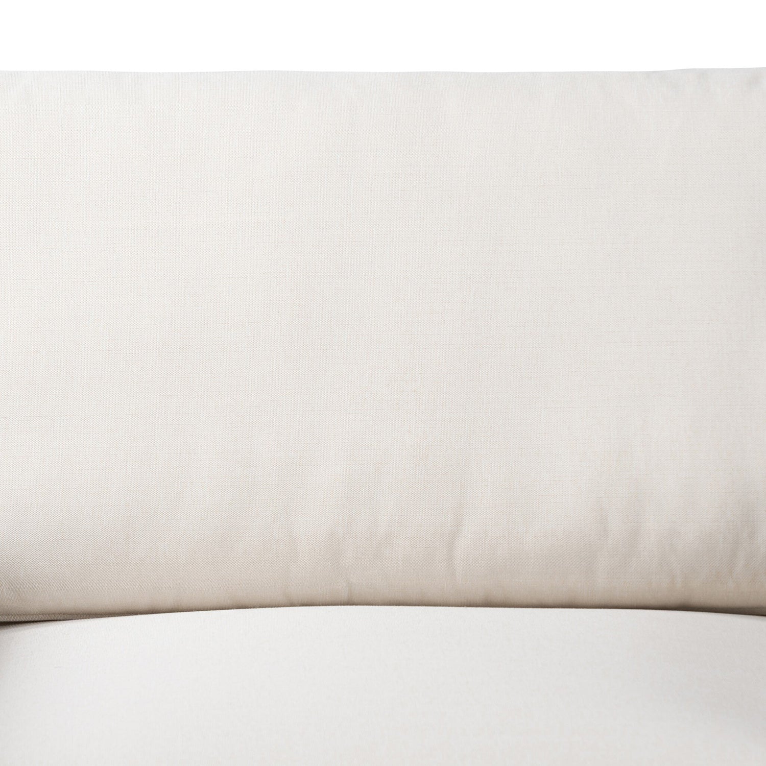 Four Hands Milford Outdoor Chair