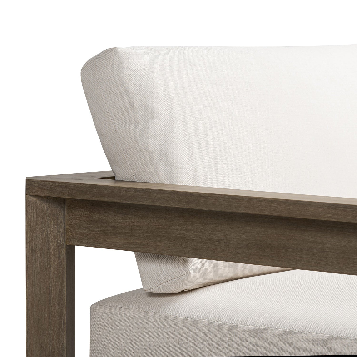 Four Hands Milford Outdoor Chair