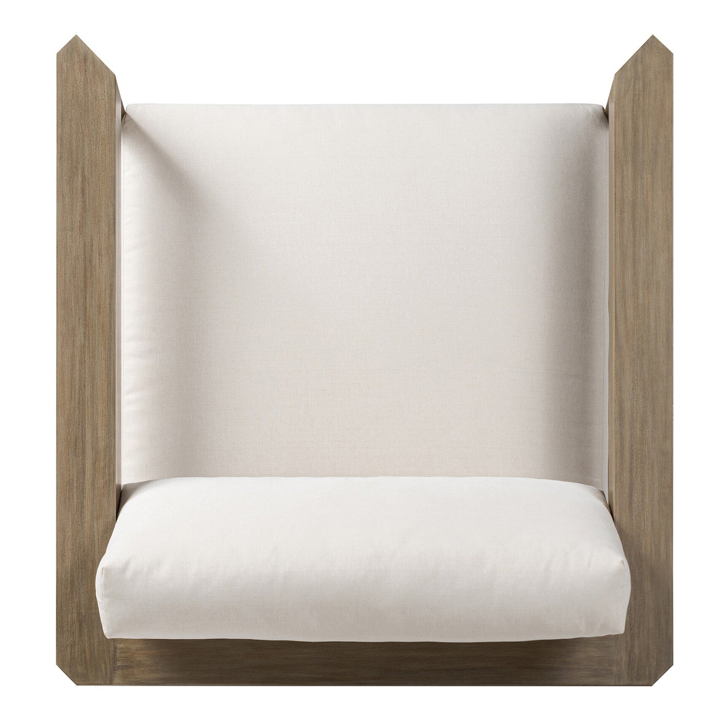 Four Hands Milford Outdoor Chair