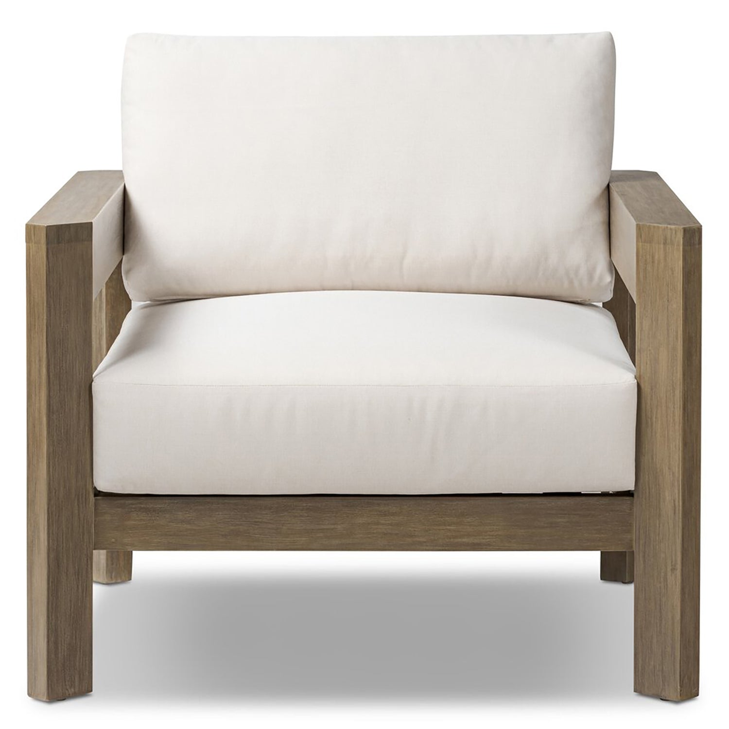 Four Hands Milford Outdoor Chair