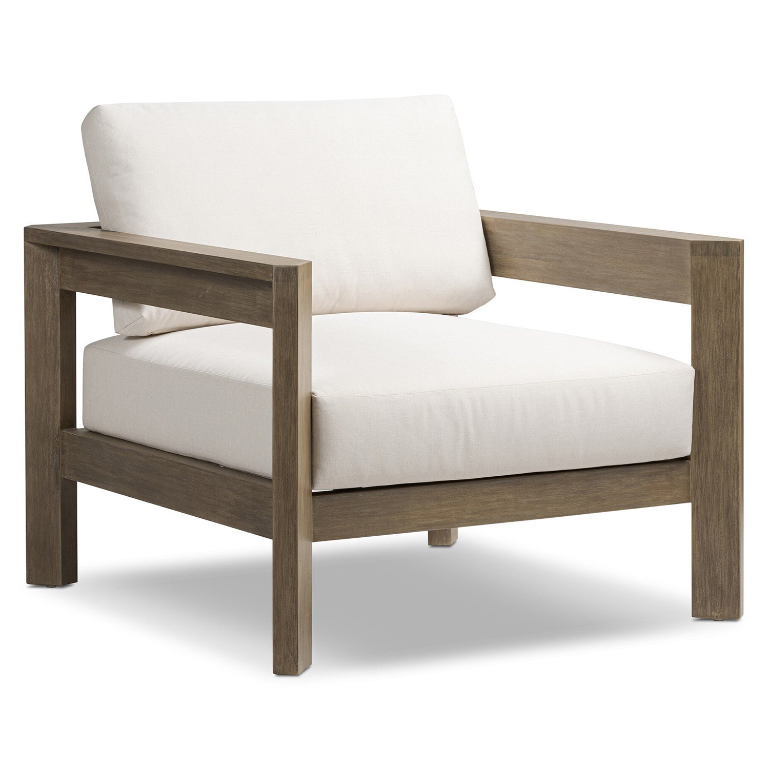 Four Hands Milford Outdoor Chair