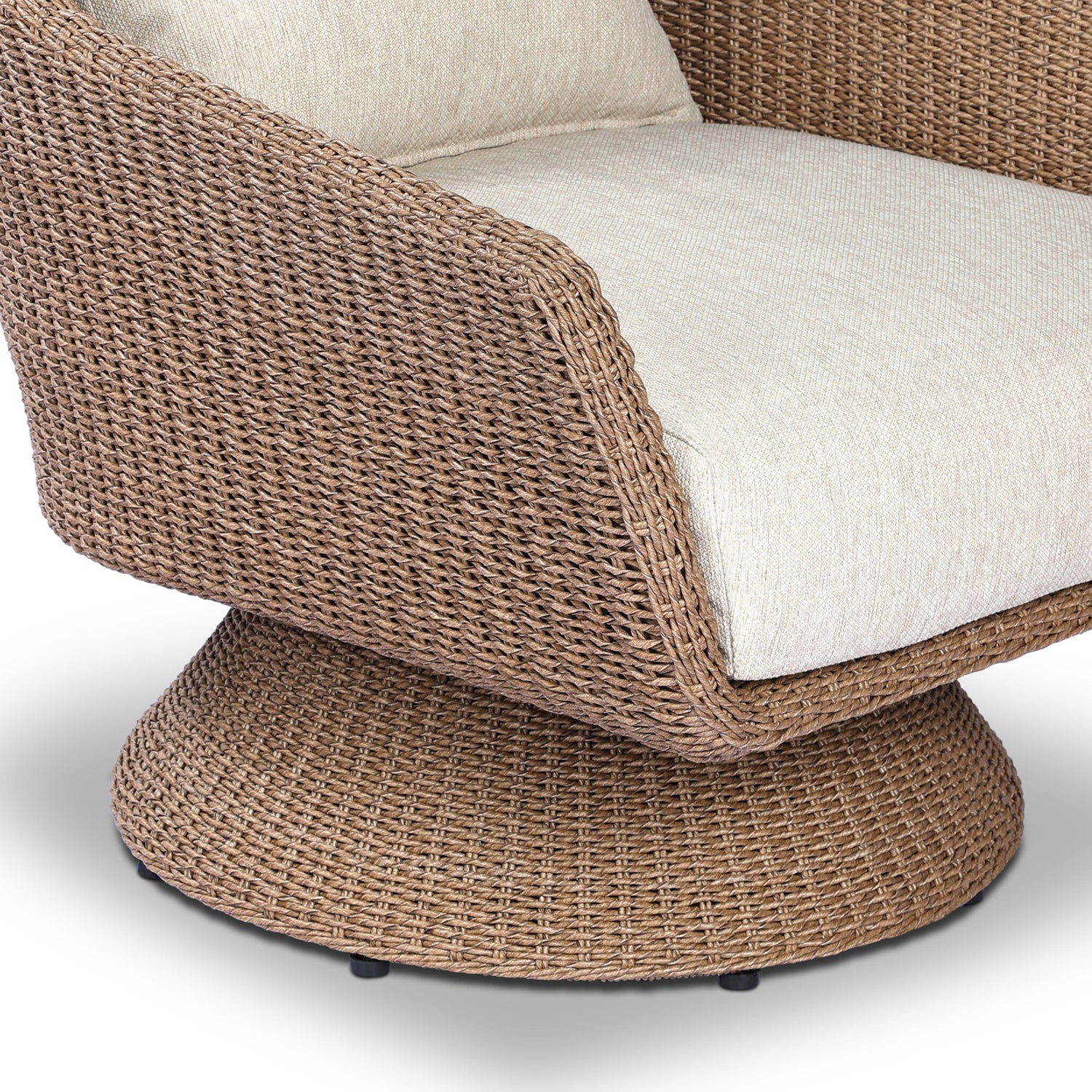 Four Hands Koe Outdoor Chair