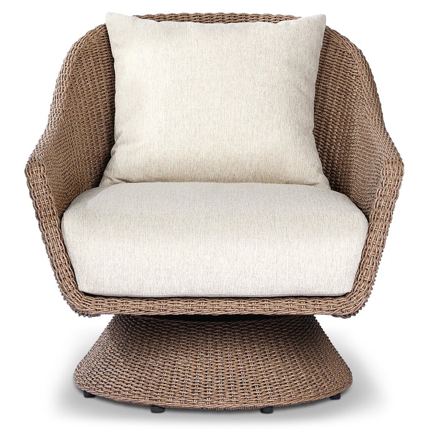 Four Hands Koe Outdoor Chair