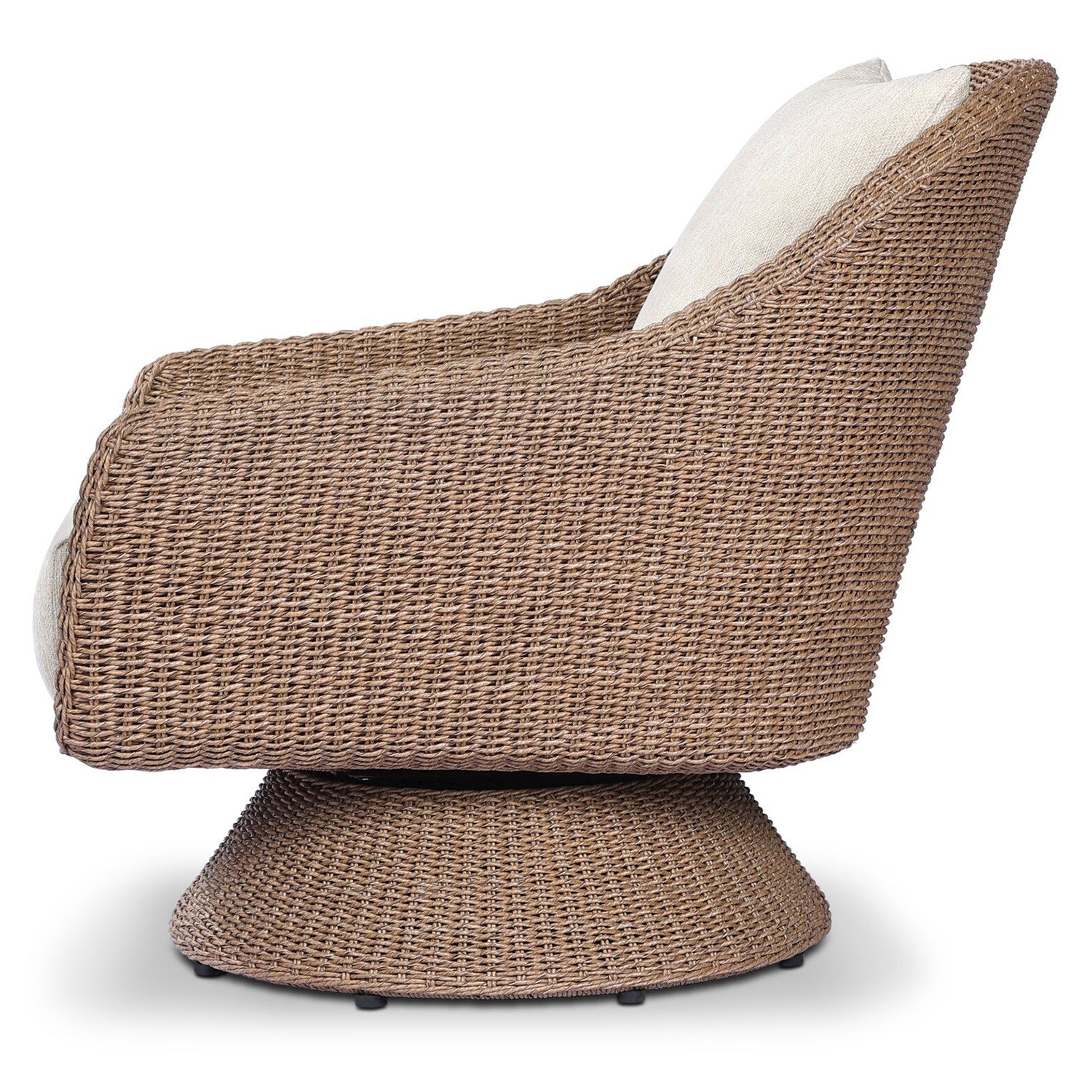 Four Hands Koe Outdoor Chair
