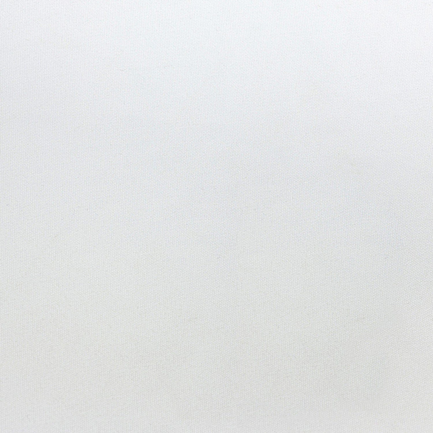 Four Hands Baska Outdoor Round Umbrella