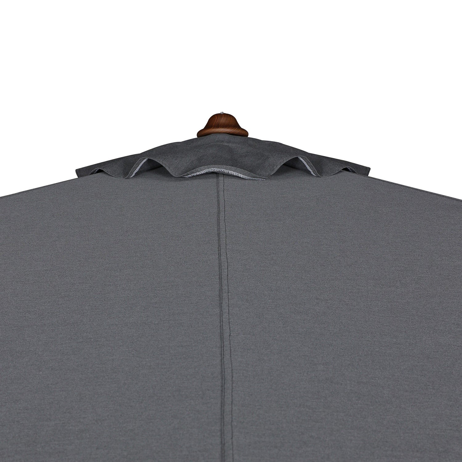 Four Hands Baska Outdoor Rectangular Umbrella