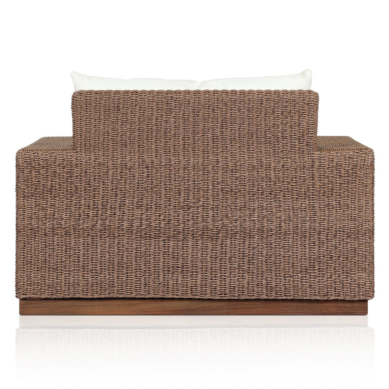 Four Hands Suri Outdoor Chair