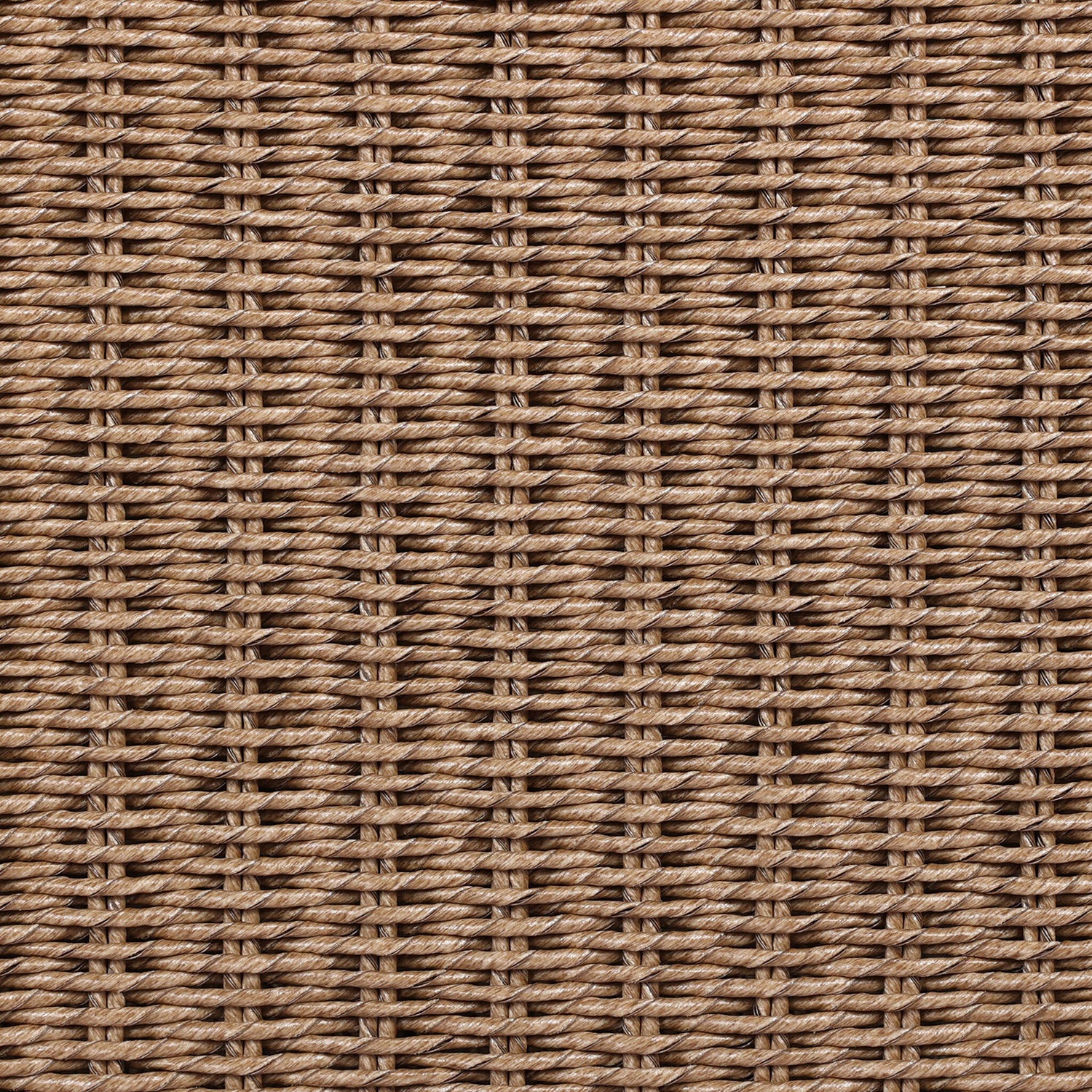 Four Hands Suri Outdoor Chair