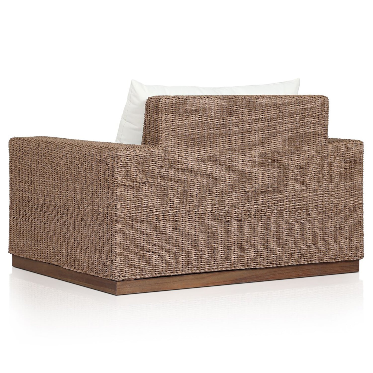 Four Hands Suri Outdoor Chair