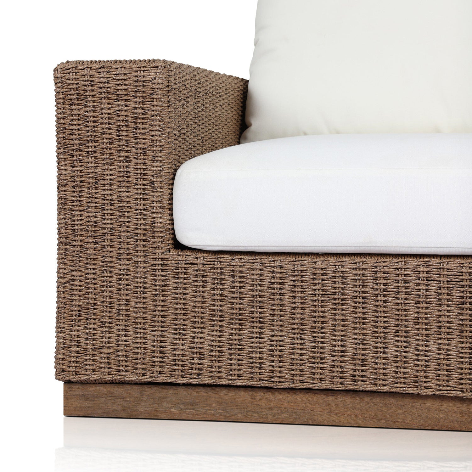 Four Hands Suri Outdoor Chair