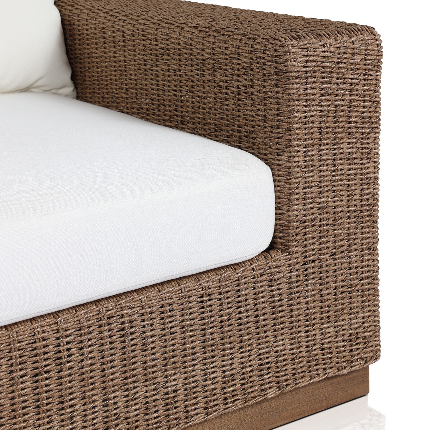 Four Hands Suri Outdoor Chair