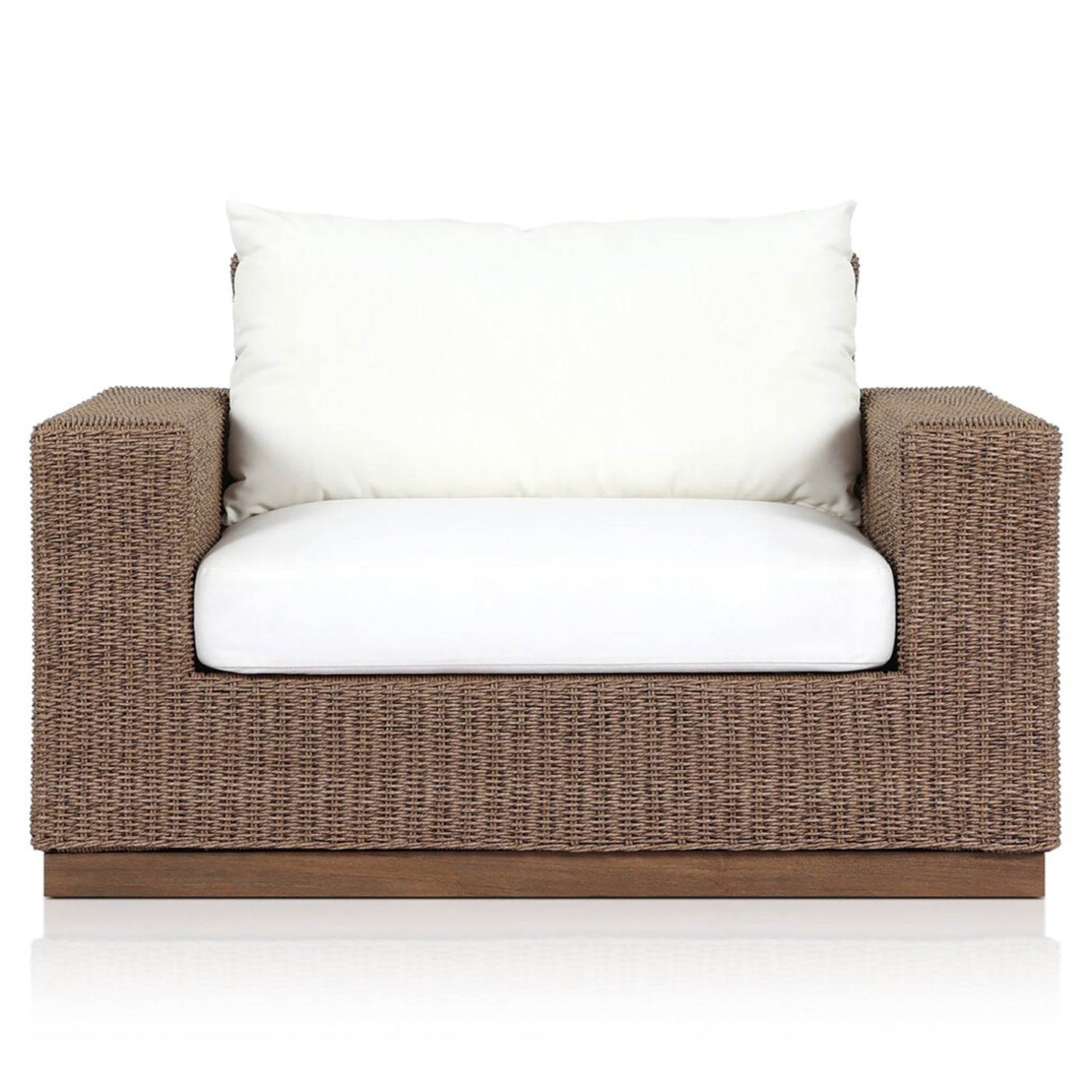 Four Hands Suri Outdoor Chair