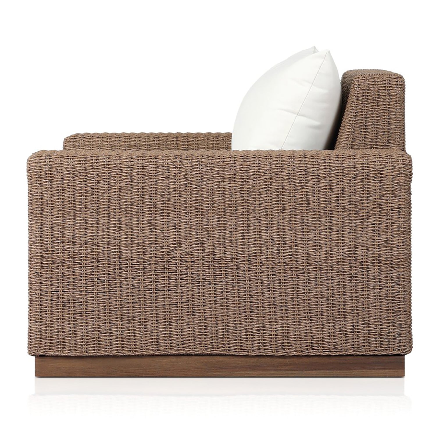 Four Hands Suri Outdoor Chair