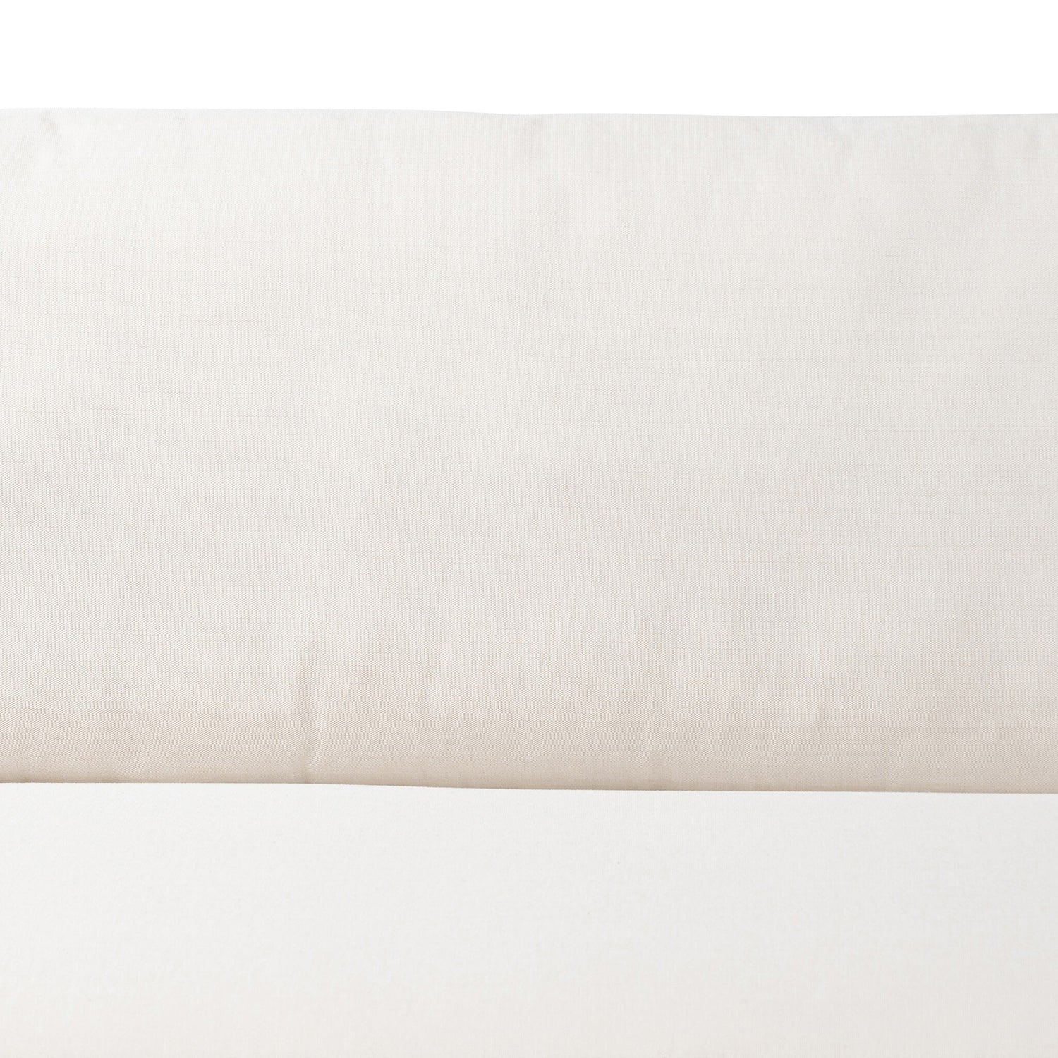 Four Hands Milford Outdoor Sofa