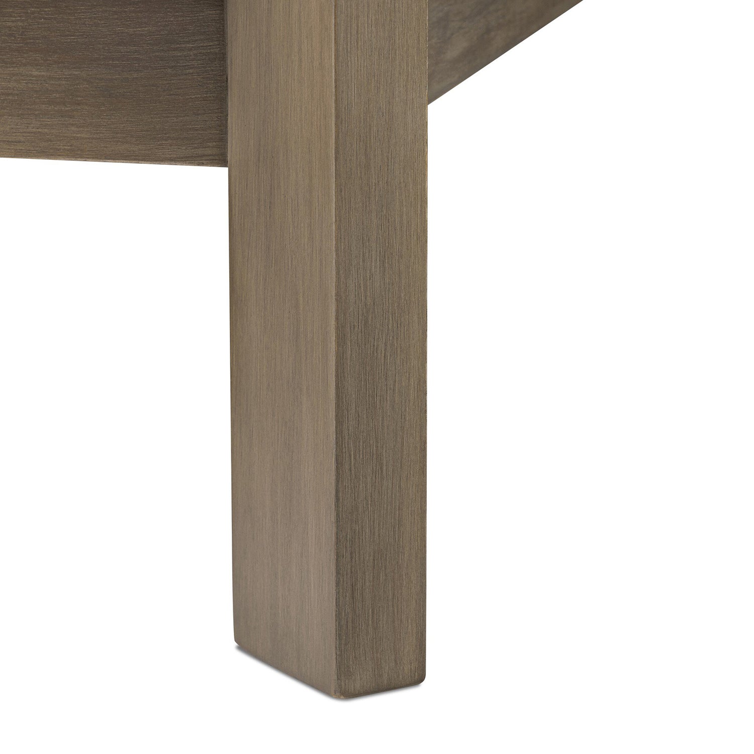 Four Hands Milford Outdoor Sofa