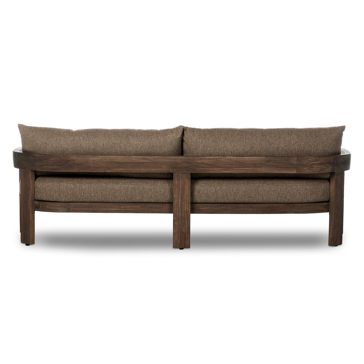Four Hands Jackson Outdoor Sofa