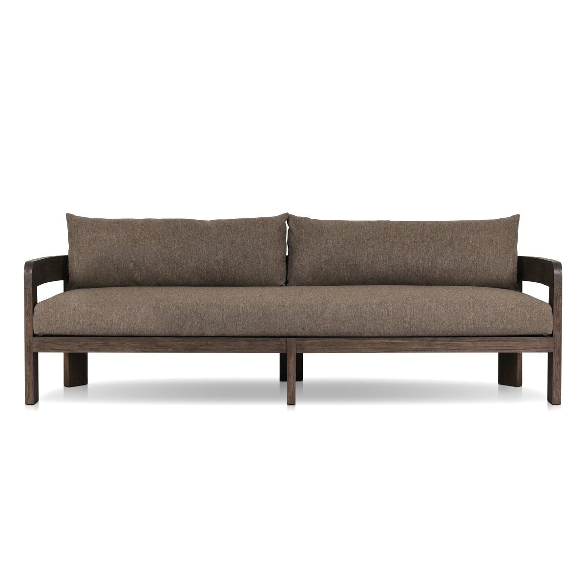 Four Hands Jackson Outdoor Sofa