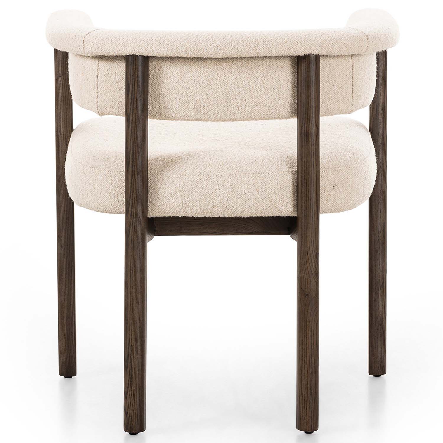 Four Hands Cassie Dining Chair Set of 2 - Final Sale