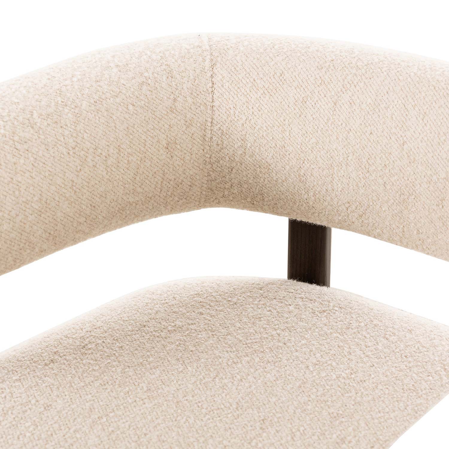 Four Hands Cassie Dining Chair Set of 2 - Final Sale