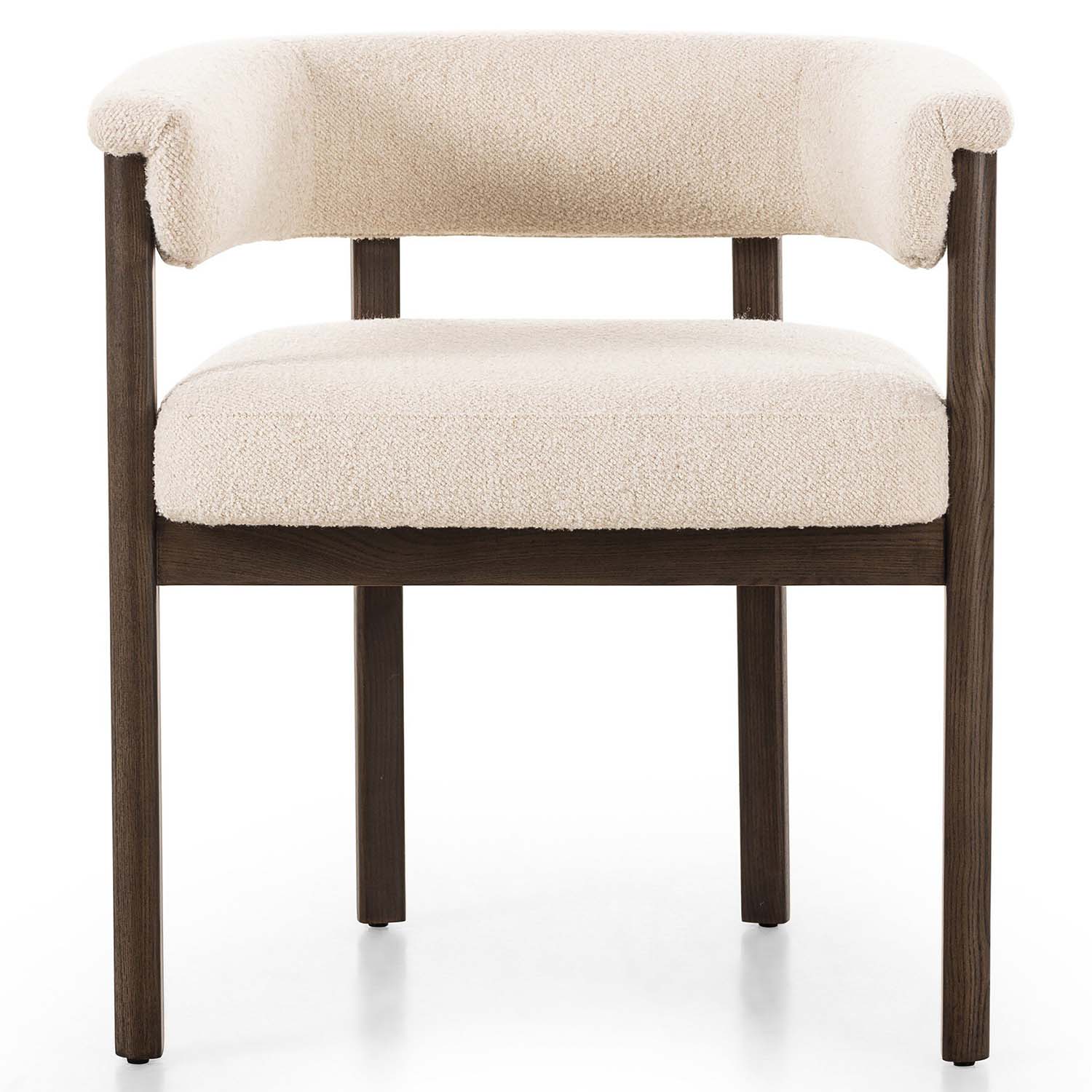 Four Hands Cassie Dining Chair Set of 2 - Final Sale