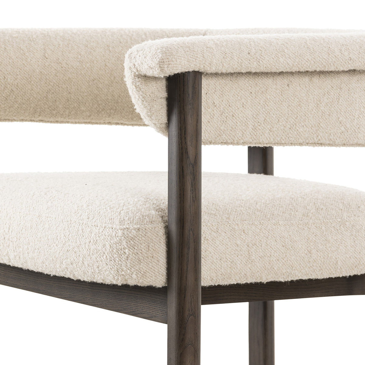 Four Hands Cassie Counter Stool Set of 2