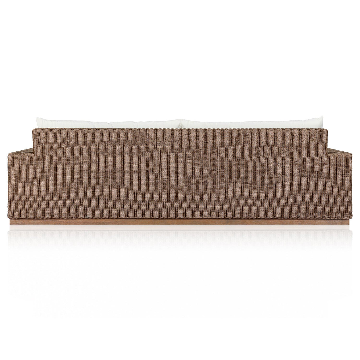 Four Hands Suri Outdoor Sofa