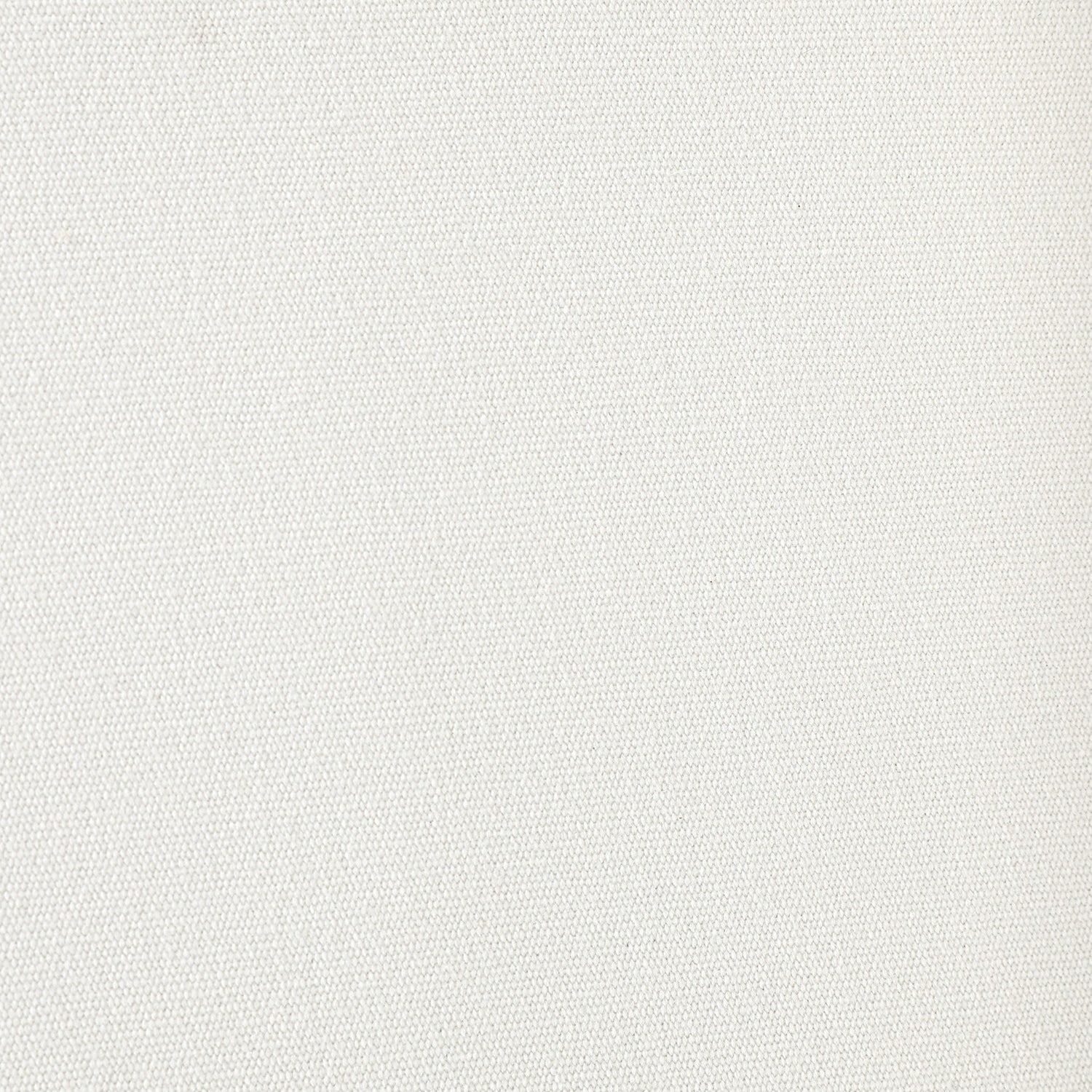 Four Hands Suri Outdoor Sofa