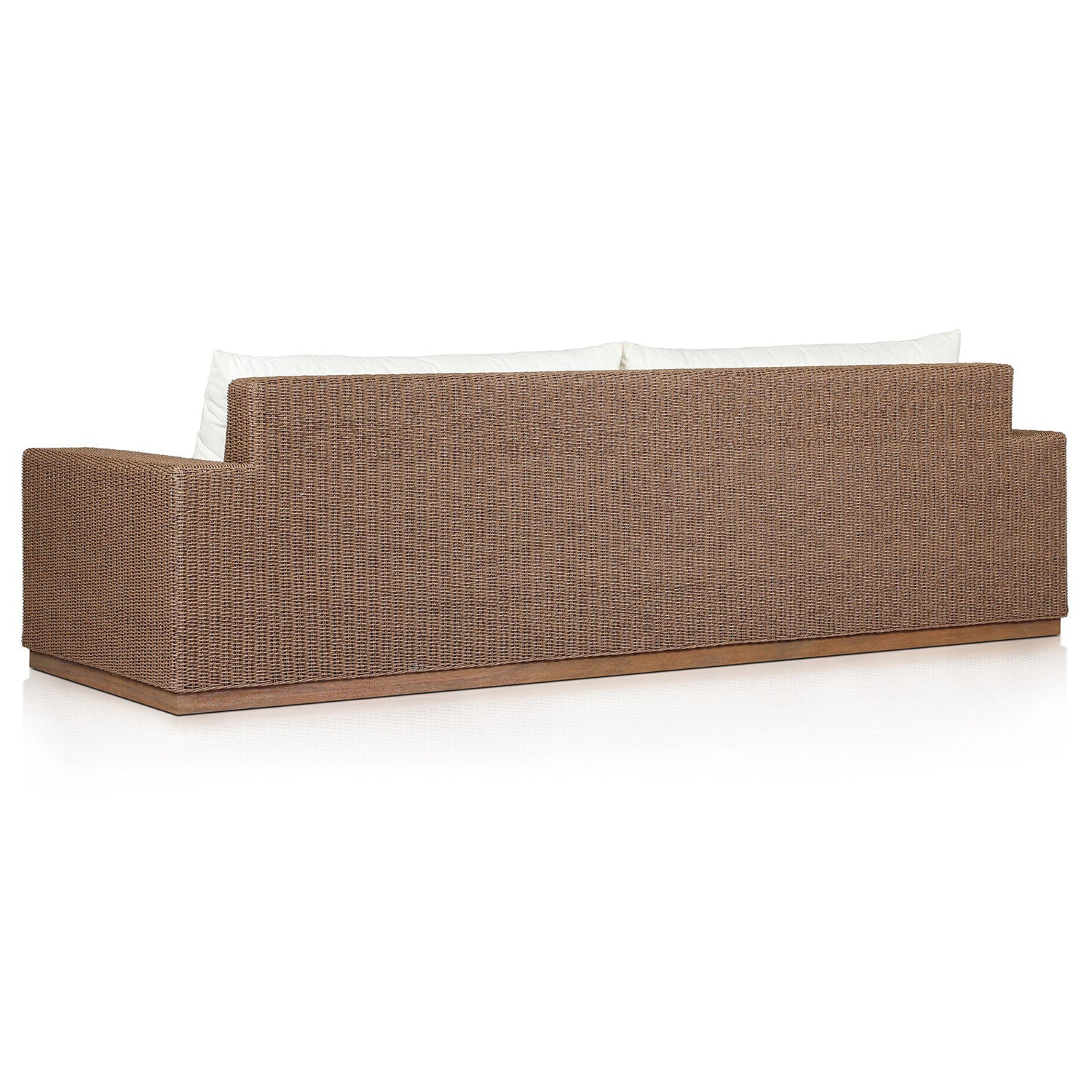 Four Hands Suri Outdoor Sofa