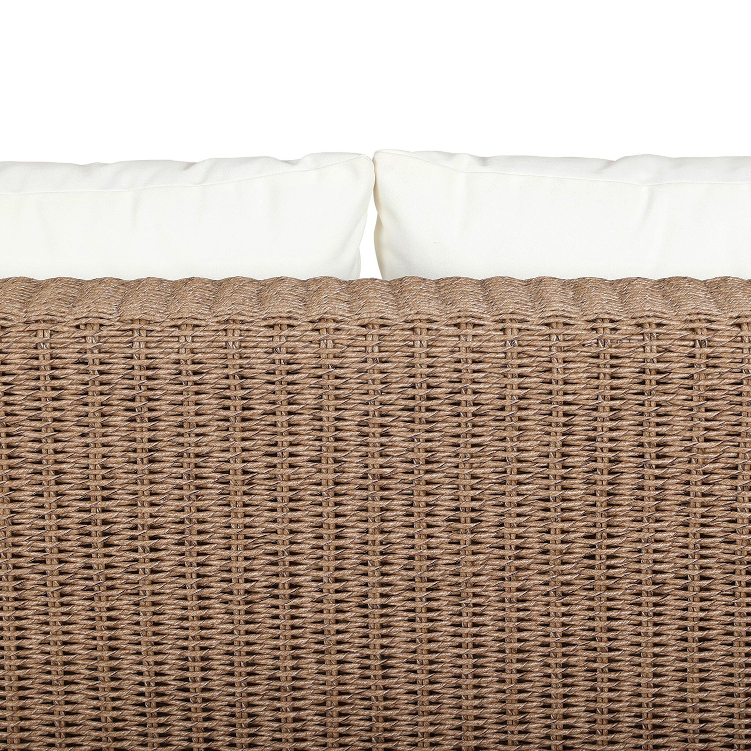 Four Hands Suri Outdoor Sofa