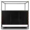 Four Hands Anderson Canopy Bed