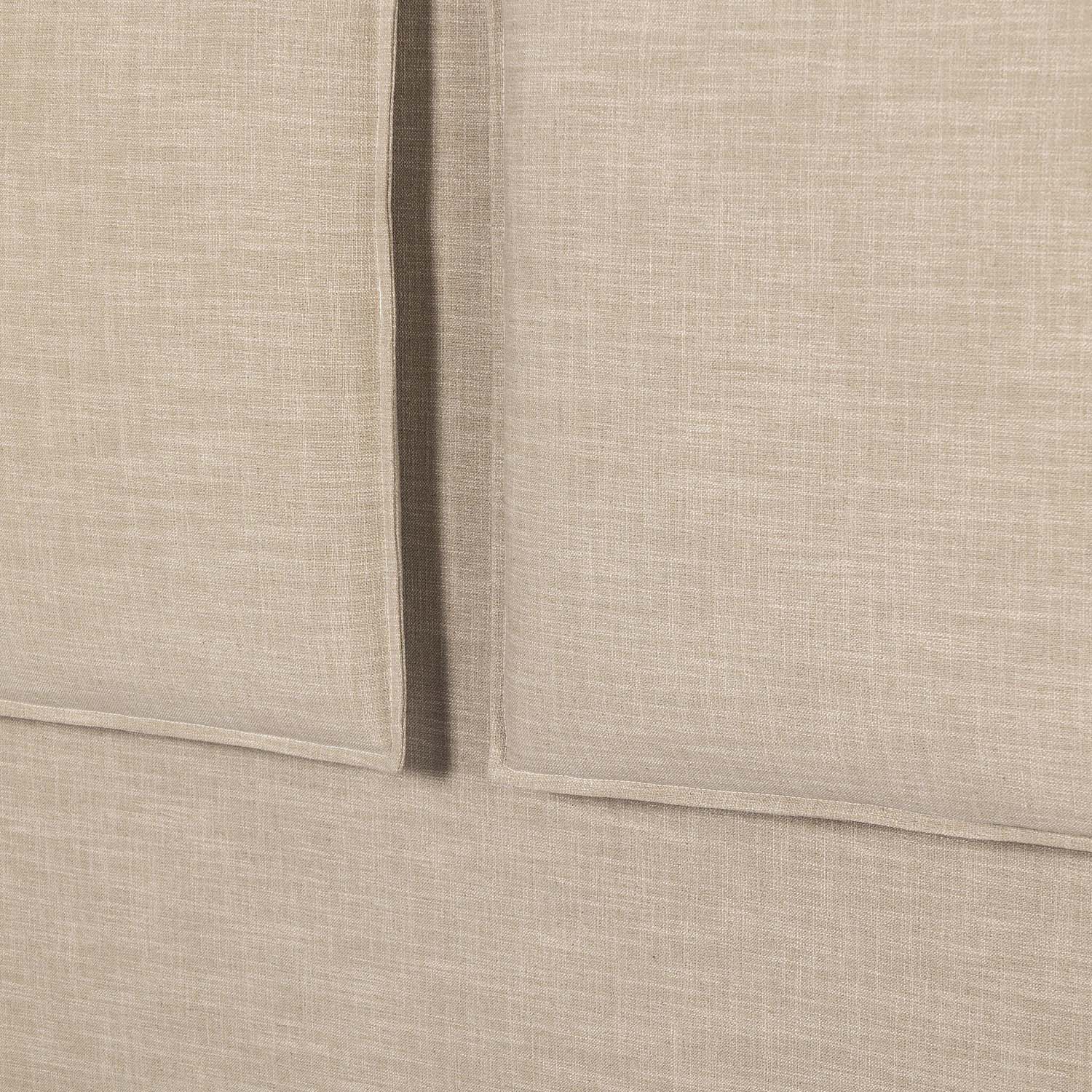 Four Hands Leigh Canopy Bed - Final Sale